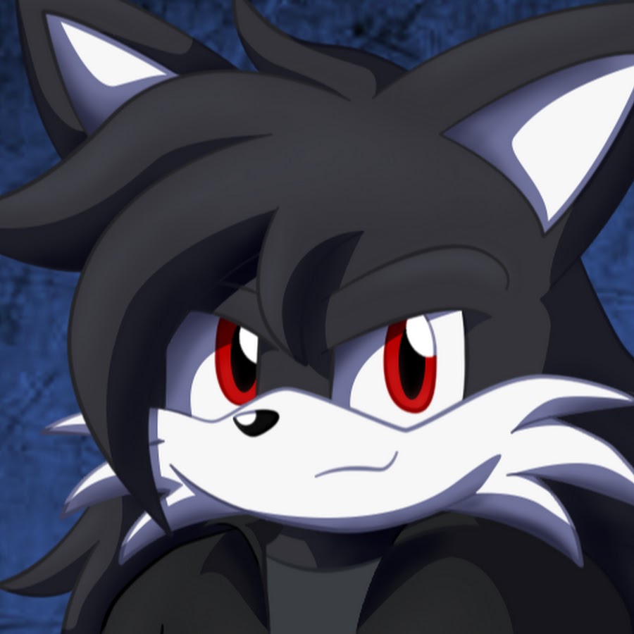 DarkTailsXZ YouTube channel avatar