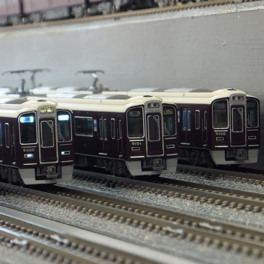 はやぴちゅ Youtube Stats Channel Statistics Analytics