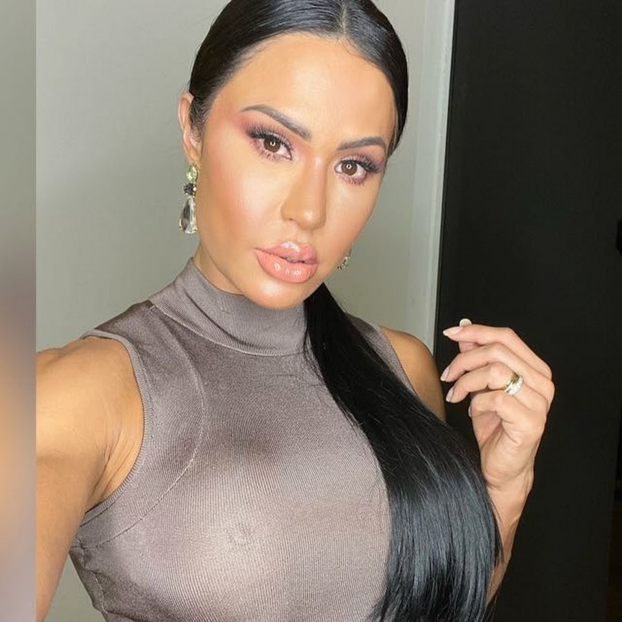Gracyanne barbosa images