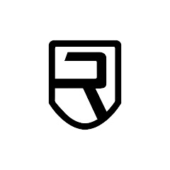 Thumbnail of related channel