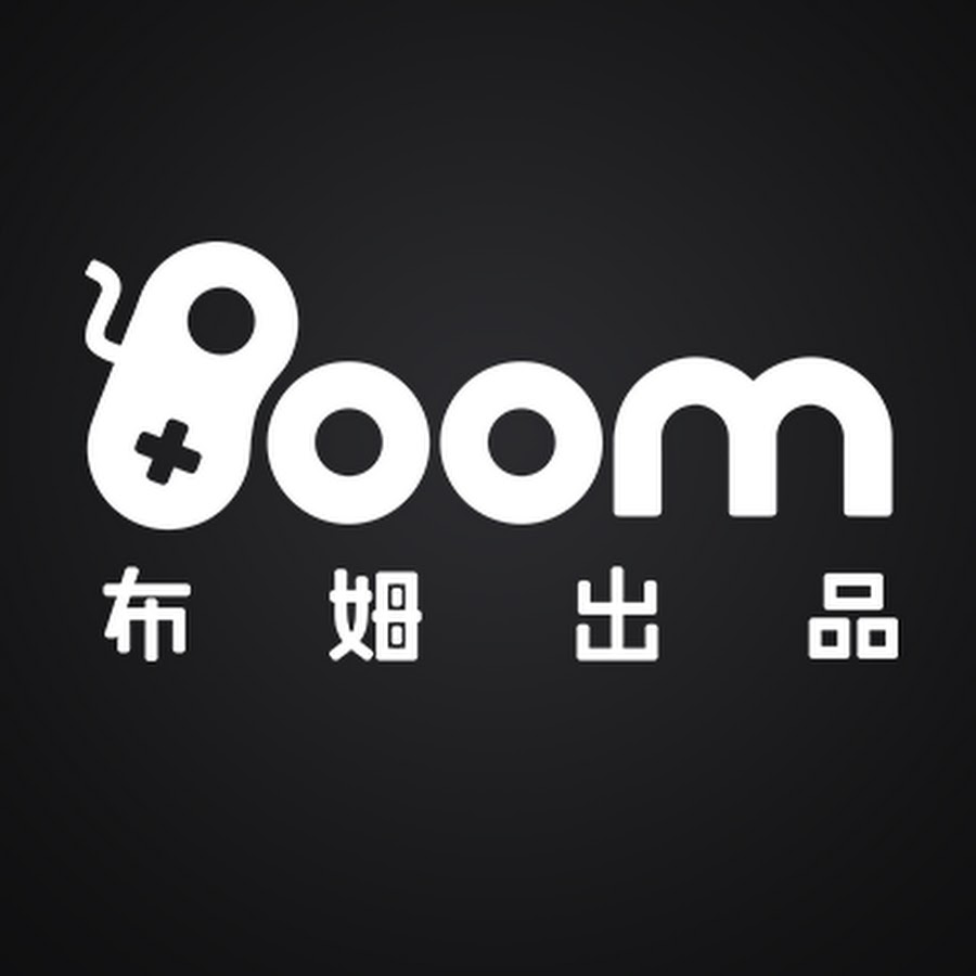 Boom E-sports Official | å¸ƒå§†è‹±é›„å­¦é™¢