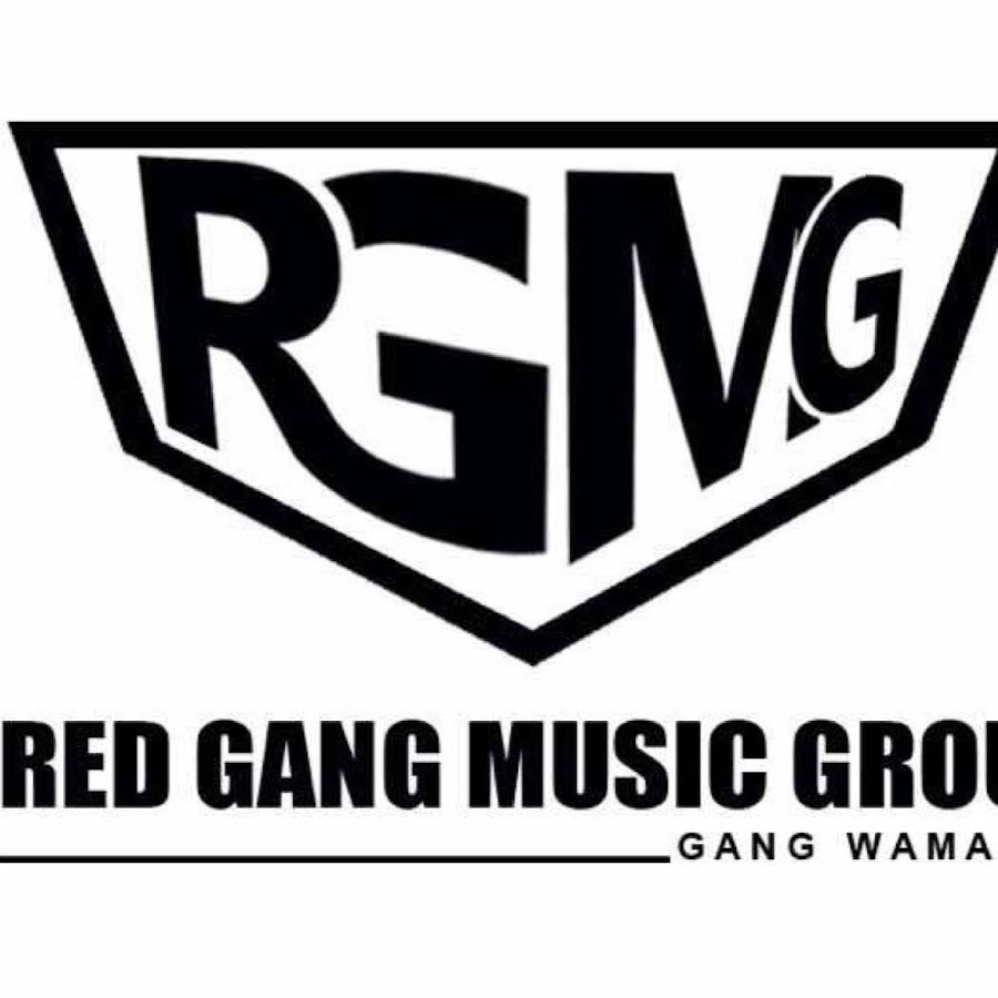 Red Gang Music Group