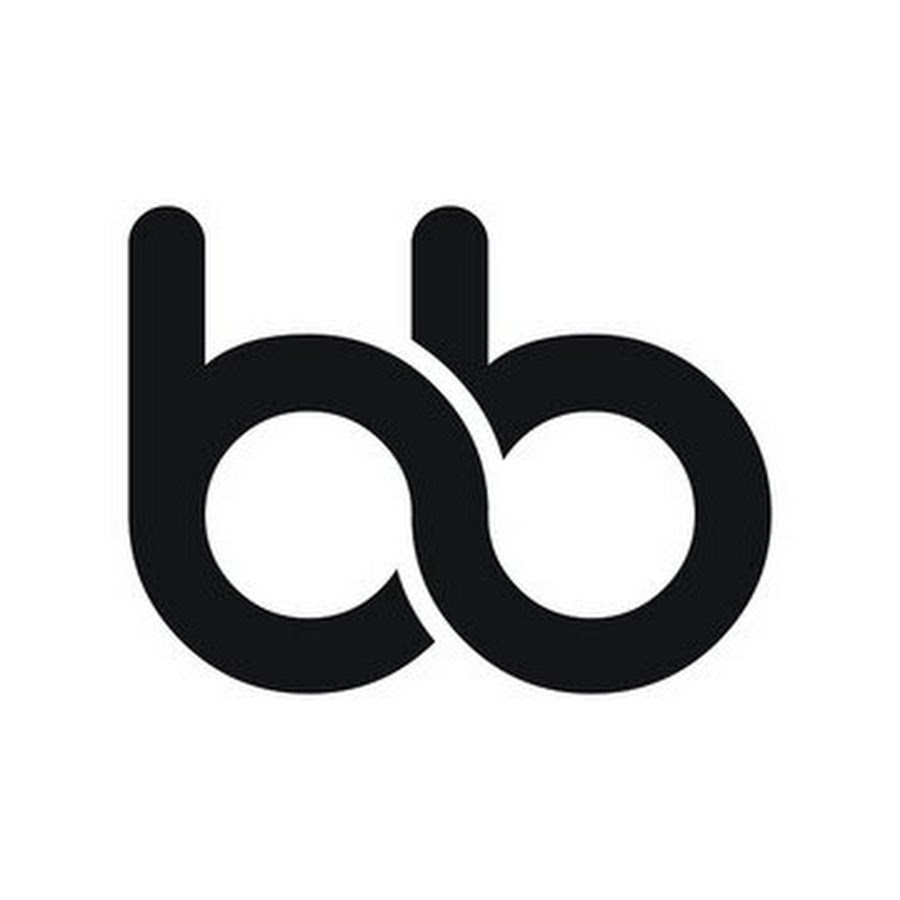 BBV YouTube channel avatar