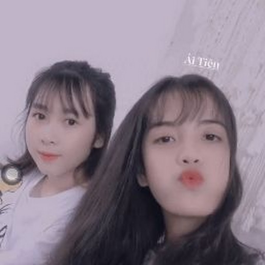 Giang Há»“ 4.0 YouTube kanalı avatarı