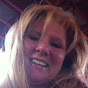 Sherri Burton YouTube Profile Photo