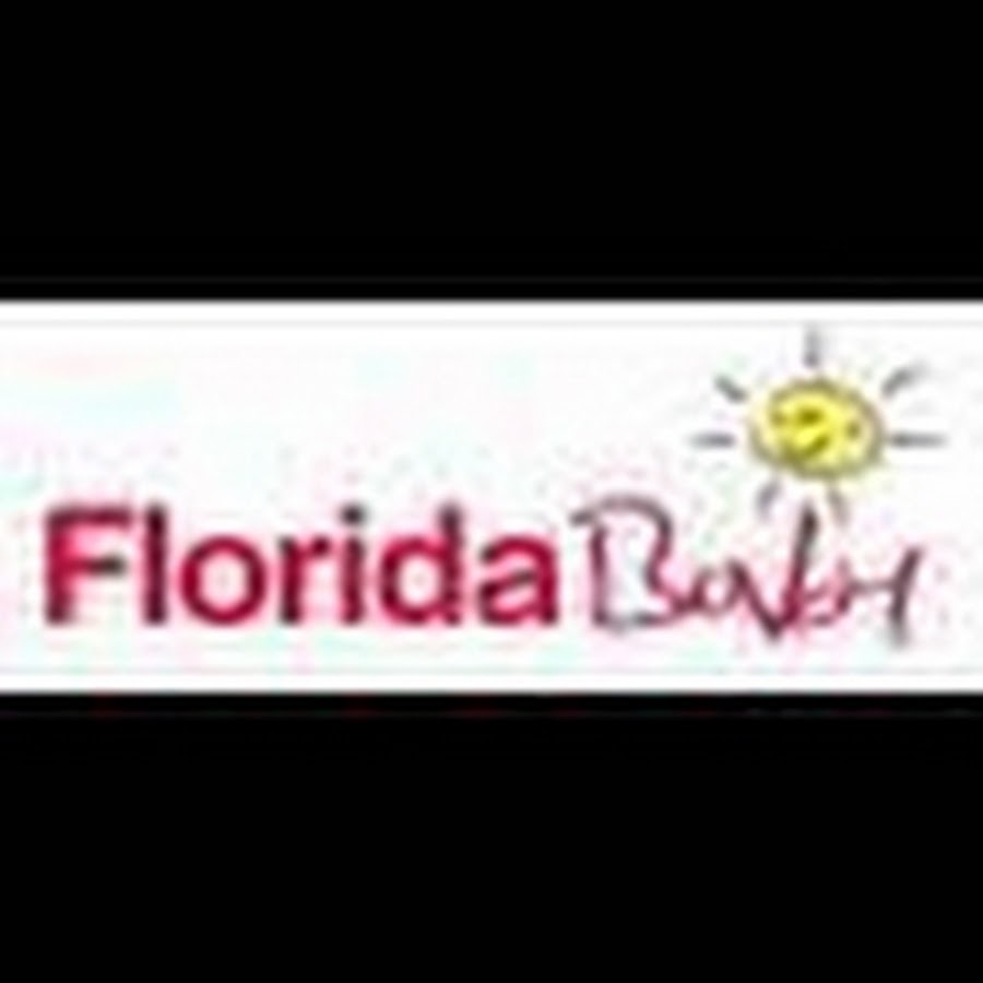 FloridaBabyTCD Аватар канала YouTube
