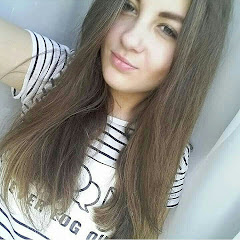 Julciaks