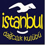 İstanbul Dagcilik Kulübü -İDAK-
