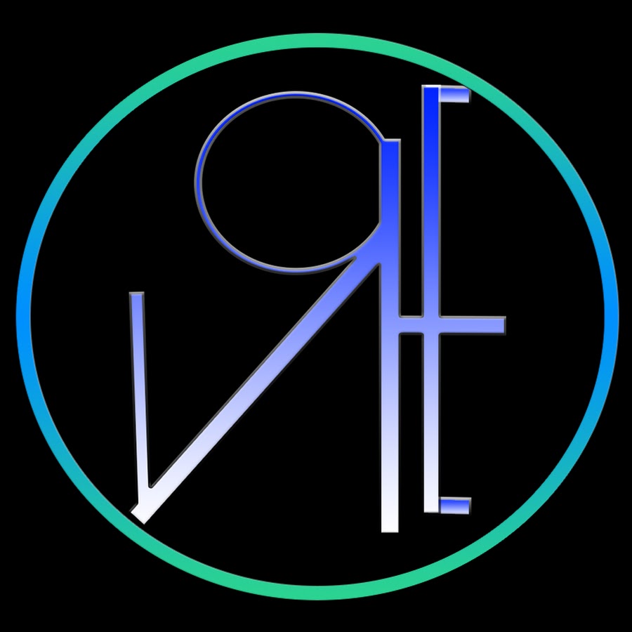 9TechnoR YouTube channel avatar
