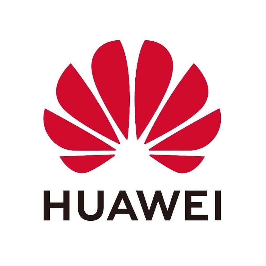 Huawei Mobile TÃ¼rkiye YouTube channel avatar