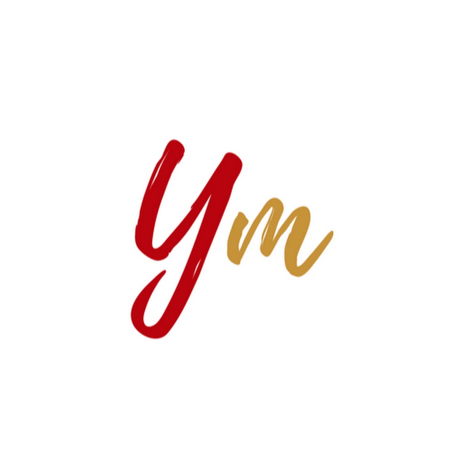 YuvaManthan YouTube channel avatar