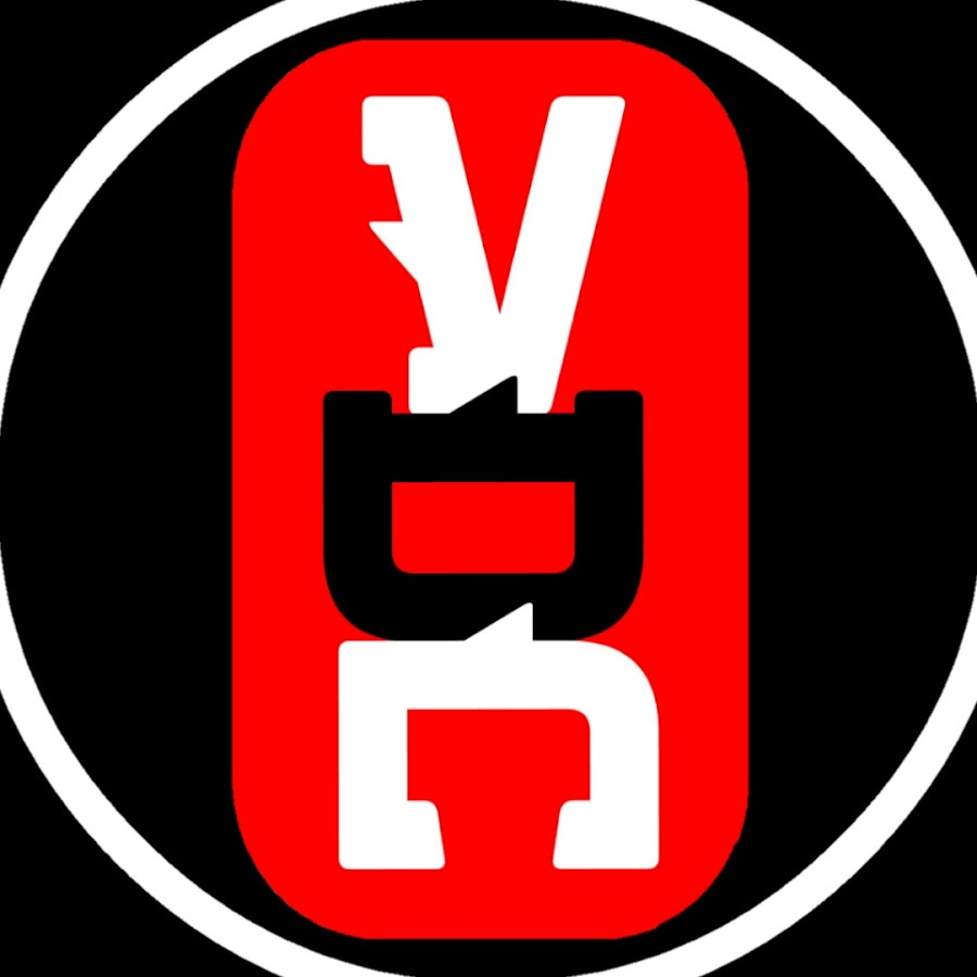 VIRAL DOT COM رمز قناة اليوتيوب