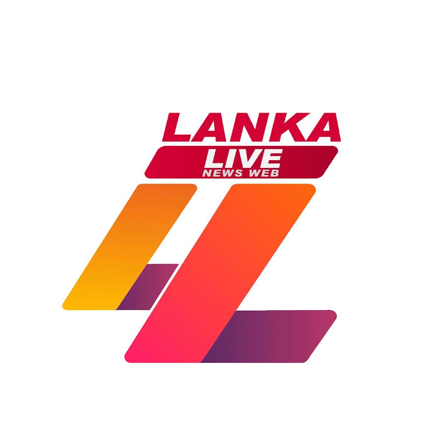 Lanka Live Avatar canale YouTube 