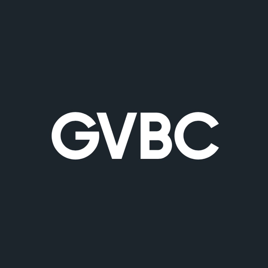 GlobalVisionBC رمز قناة اليوتيوب