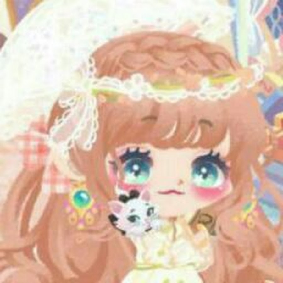 ディズニーlove Youtube