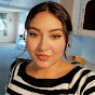 Kathleen Gonzalez YouTube Profile Photo