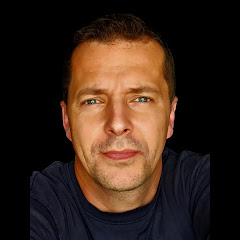 Marcin Polskie Złoto