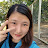 풋카상
