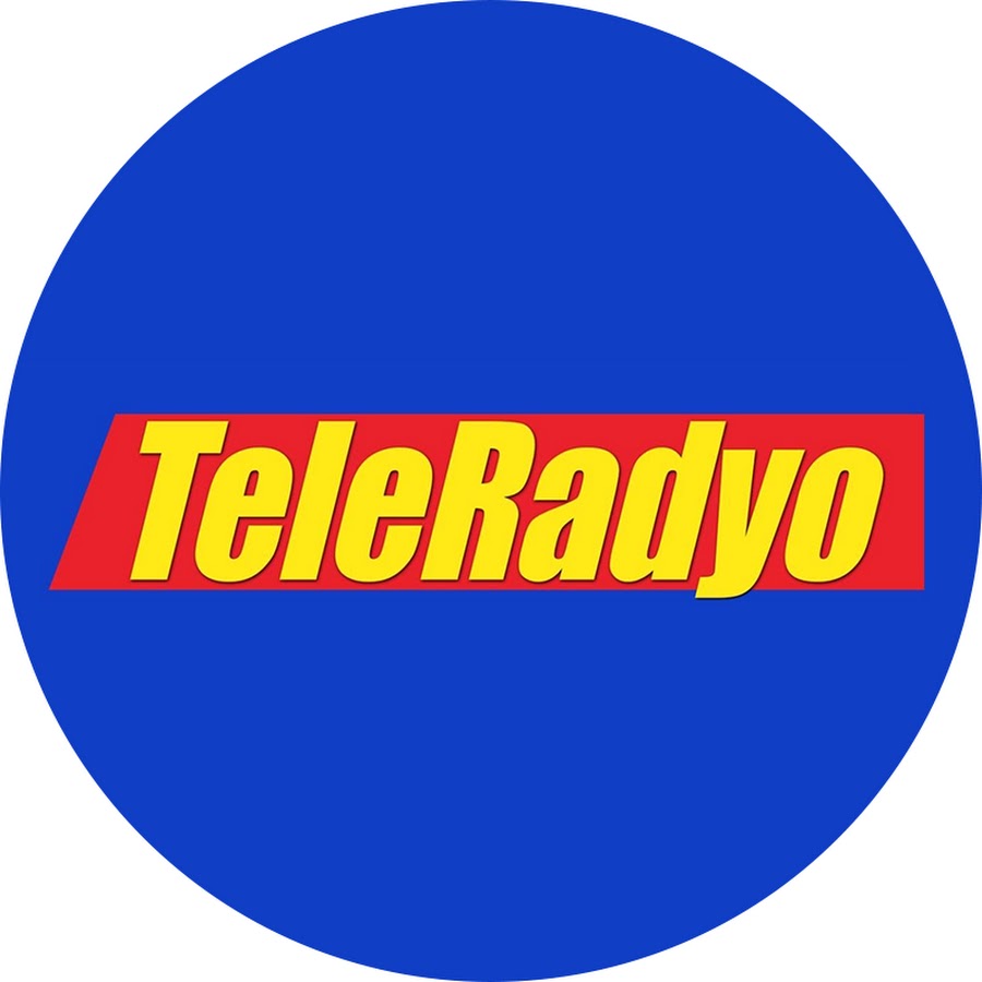 DZMM TeleRadyo Аватар канала YouTube