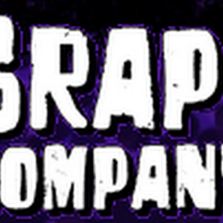 grapecompany Avatar channel YouTube 