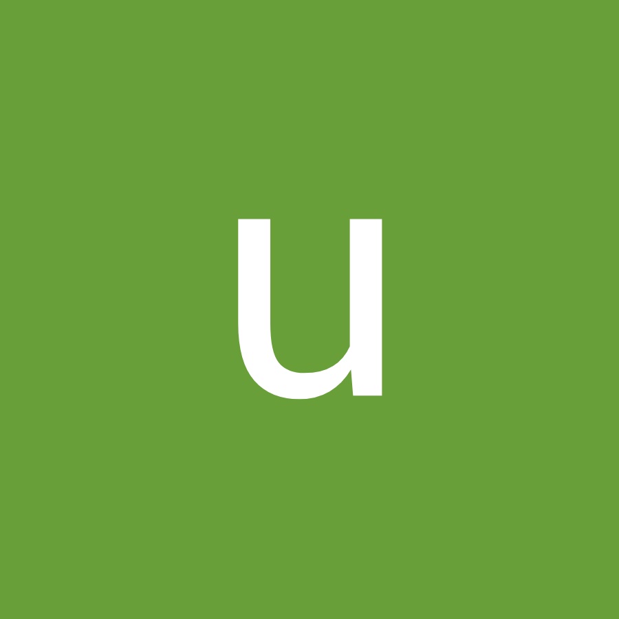 uni2go YouTube channel avatar