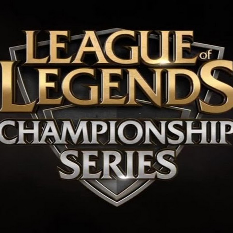 LCS Soundtracks Avatar canale YouTube 
