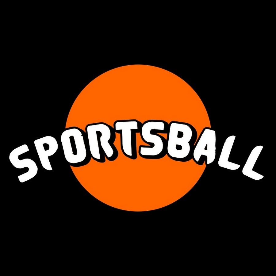 Sportsball