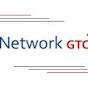 Network GTC