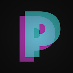 Thumbnail of related channel