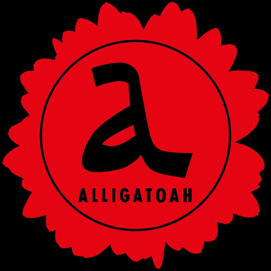 Alligatoah