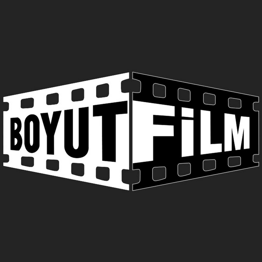 Boyut Film ইউটিউব চ্যানেল অ্যাভাটার