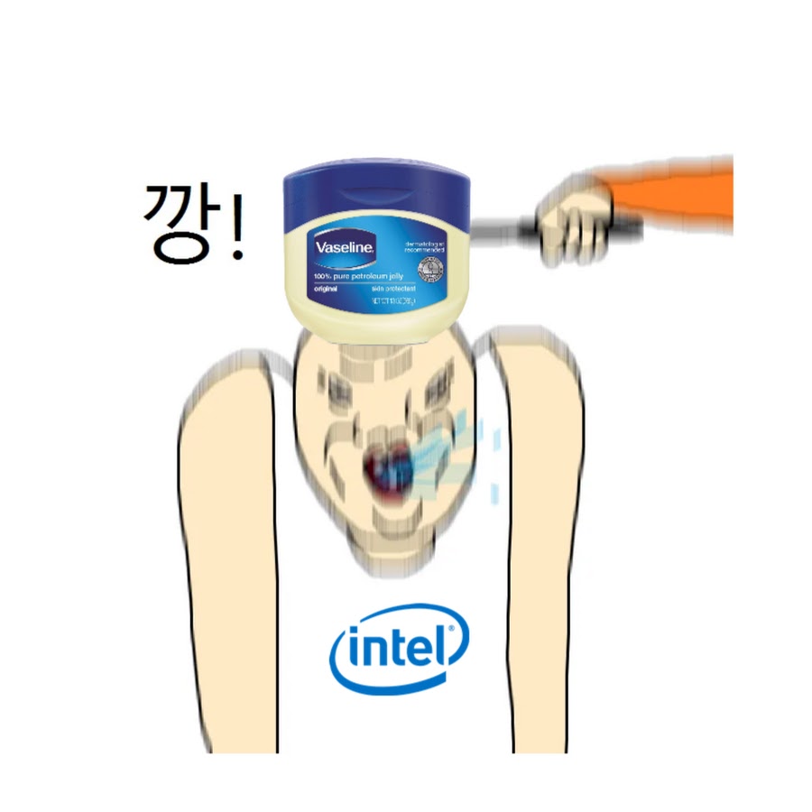 MaeHwan