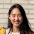 달달비_DALDALB