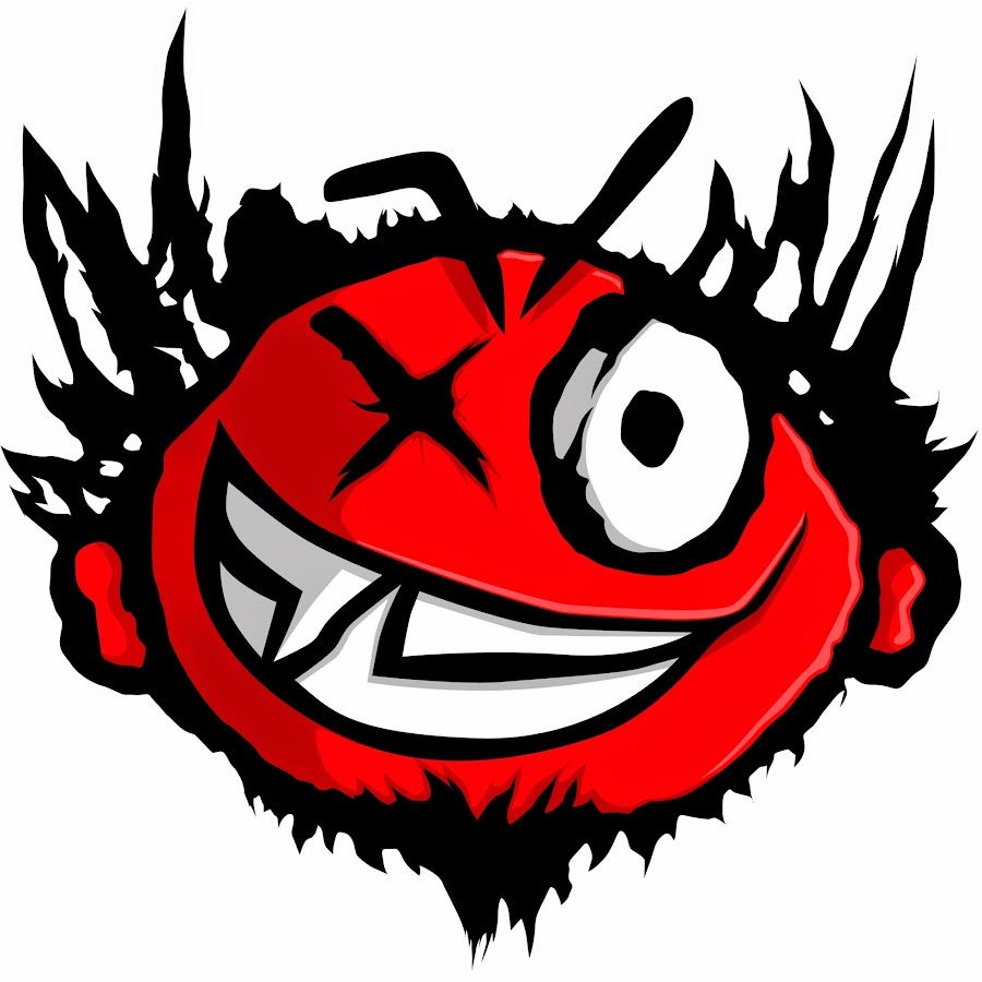 CaRtOoNz Avatar del canal de YouTube