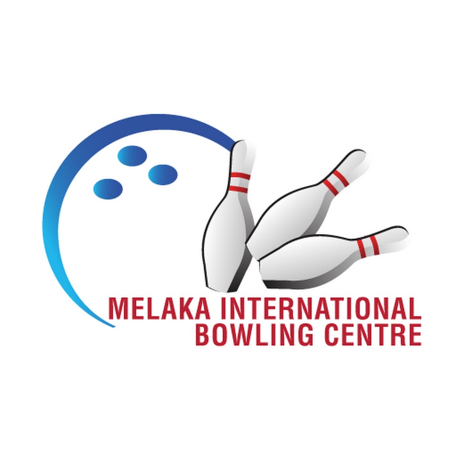 Melaka International Bowling Centre Youtube