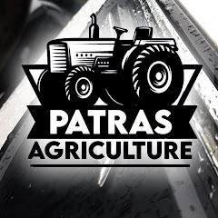 Patras AgricultureTM