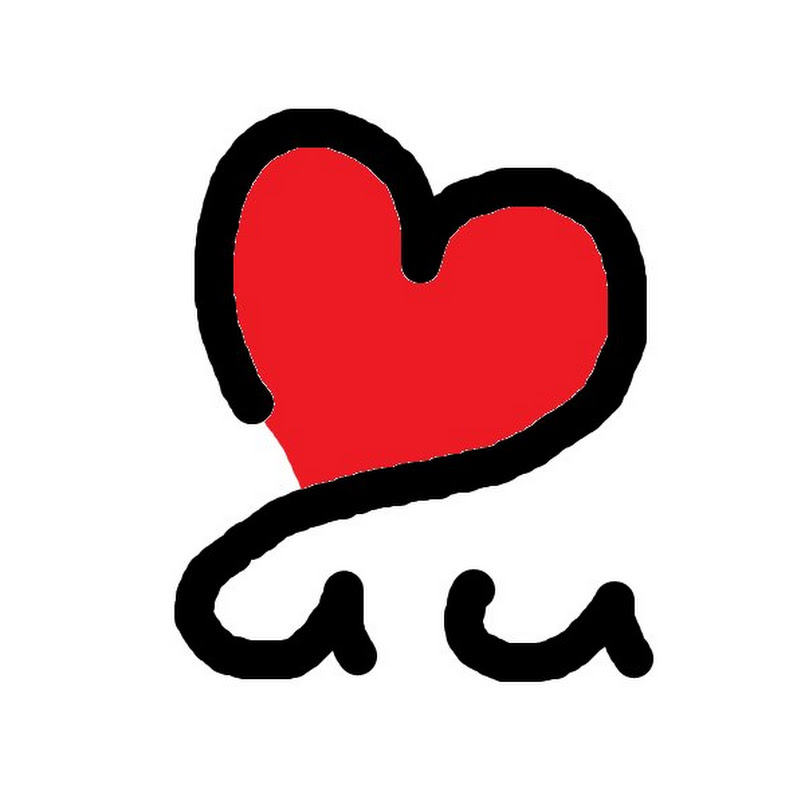 muumuu - 網紅的藏寶箱 