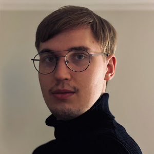 Stribrant Production Youtube Stats Subscriber Count Views Upload Schedule