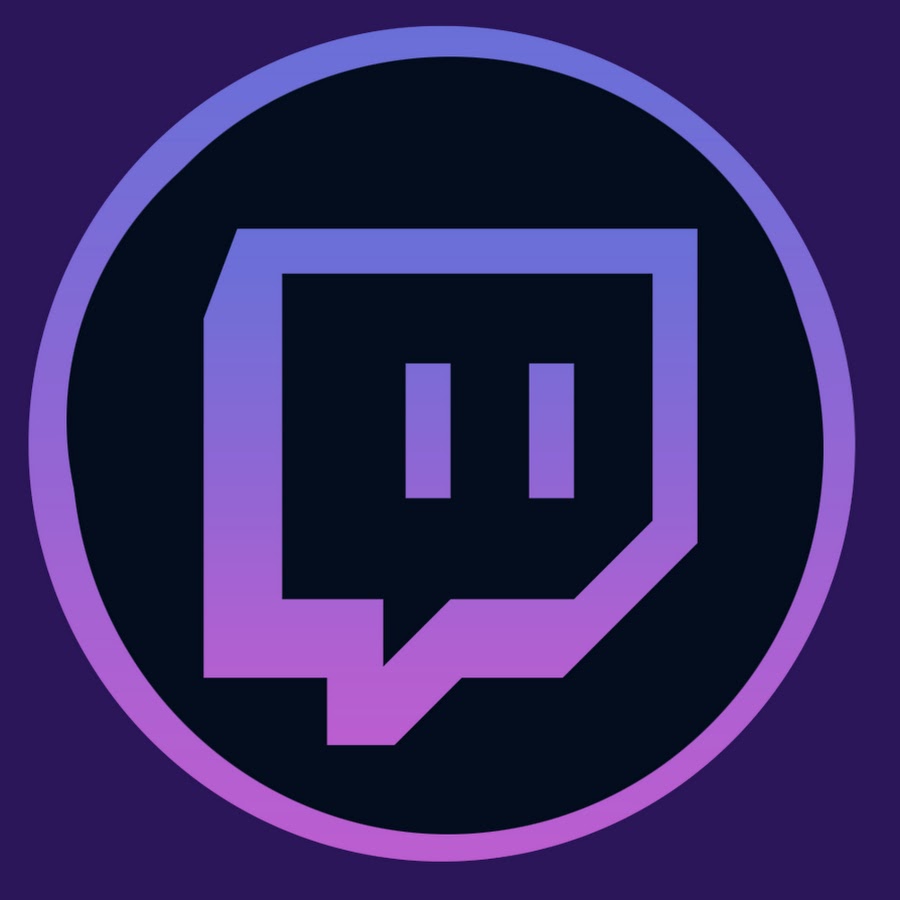 League Of Twitch YouTube channel avatar