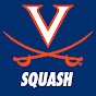 Virginia Squash YouTube Profile Photo