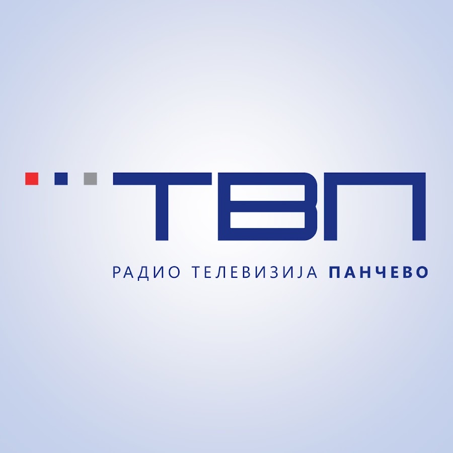 Pancevo RTV YouTube channel avatar