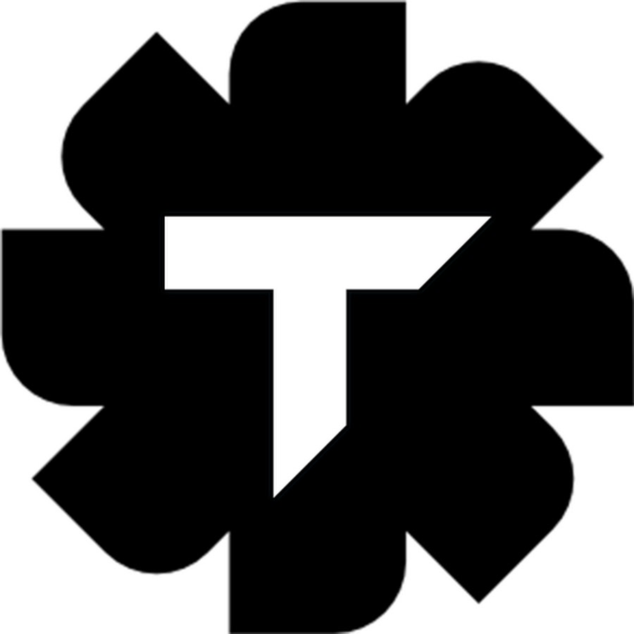 Techmania YouTube kanalı avatarı