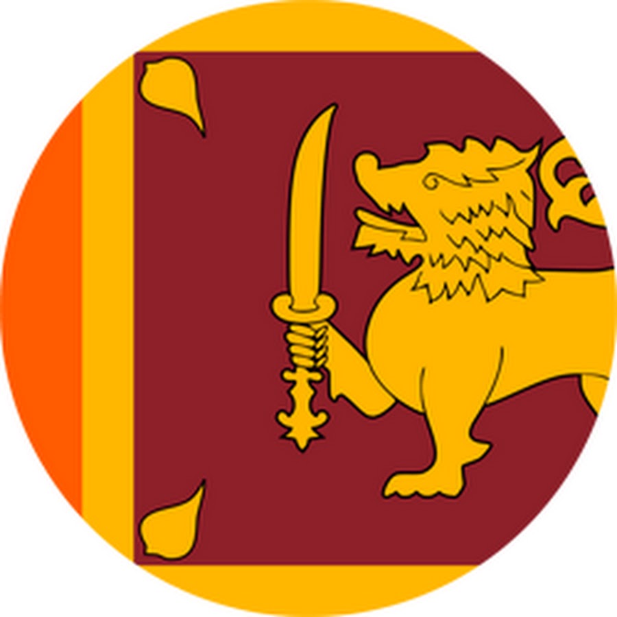 Lankan in Melbourne YouTube channel avatar