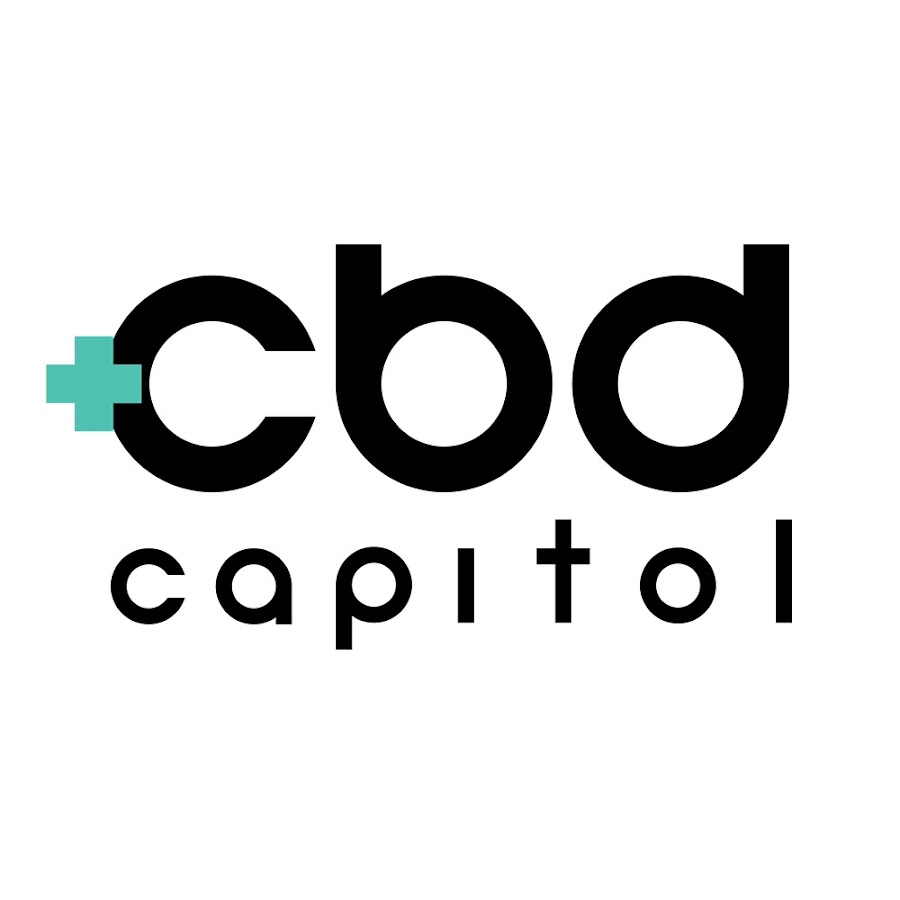 Vape Capitol YouTube channel avatar