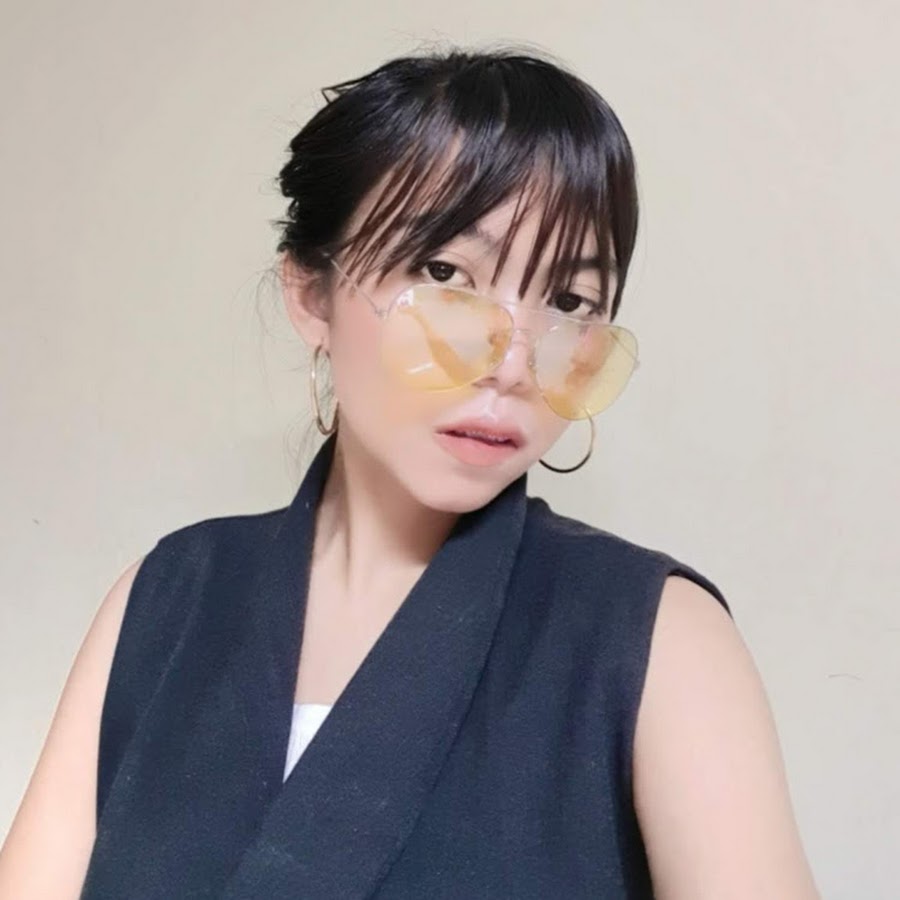 aulia bokep jepang bokep indo tante semok YouTube-Kanal-Avatar