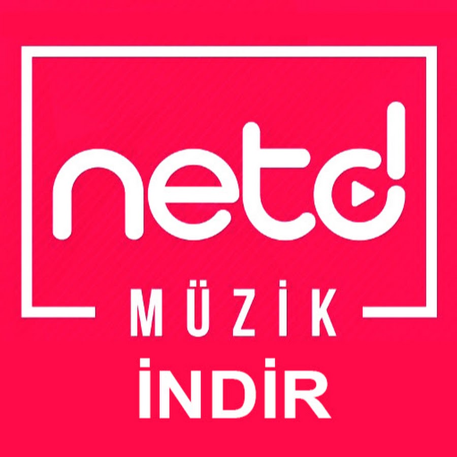 Youtube MÃ¼zik Ä°ndir YouTube-Kanal-Avatar