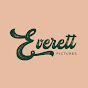 Everett Pictures YouTube Profile Photo