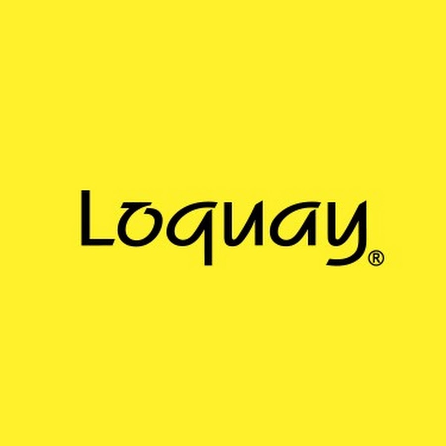 LoquayOficial YouTube channel avatar