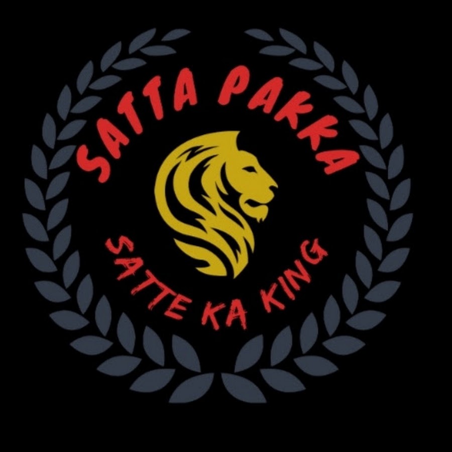 Satta Pakka Avatar channel YouTube 