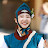 금손영진